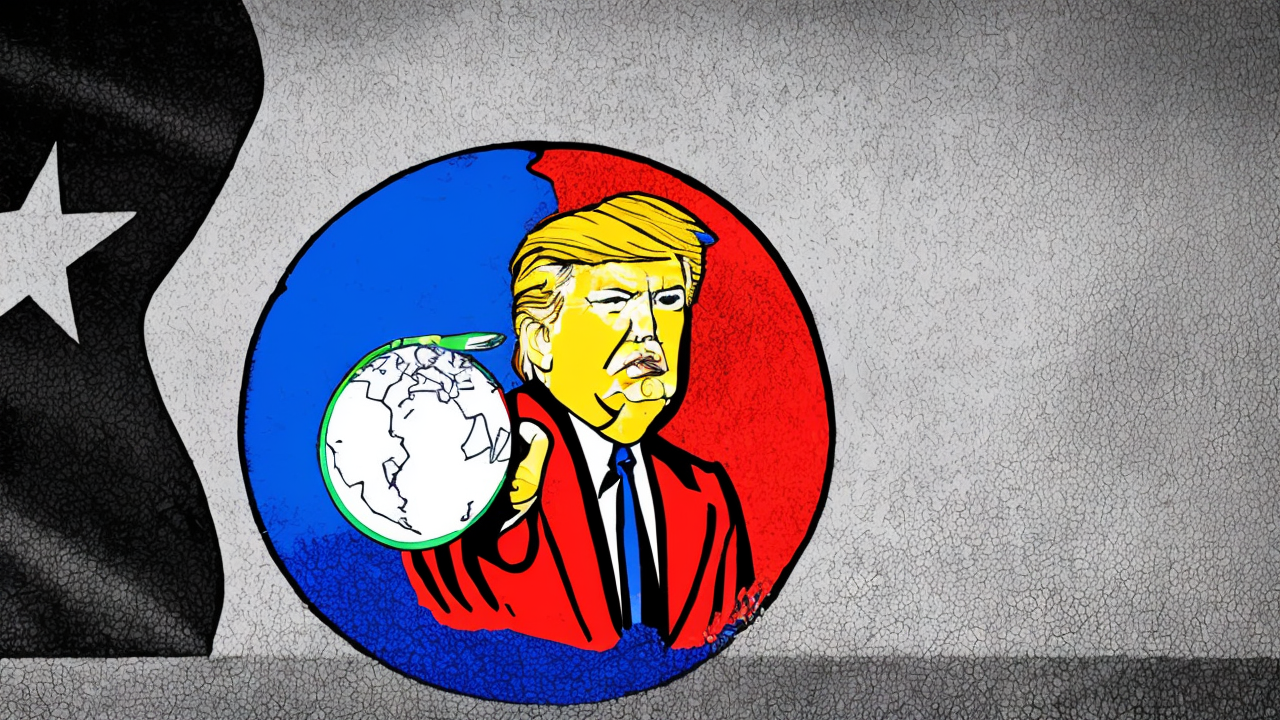 Conservative Analysis: Assessing the Premises of Potential Conflicts